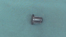 Yamaha 682-42726-00-00 Grommet 3