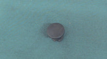 Yamaha 682-42726-00-00 Grommet 3