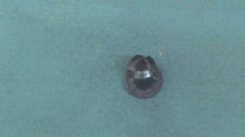 Yamaha 682-42726-00-00 Grommet 3