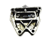 Johnson Evinrude OMC 383436 Intake Manifold - Used