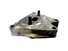 Johnson Evinrude OMC 383436 Intake Manifold - Used