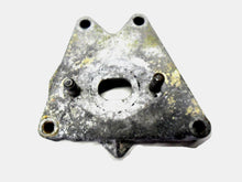 Johnson Evinrude OMC 383436 Intake Manifold - Used