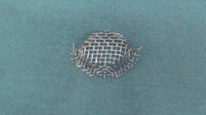 Johnson Evinrude OMC 908230 Screen