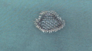 Johnson Evinrude OMC 908230 Screen