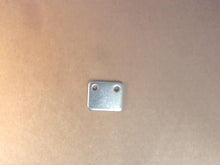 Johnson Evinrude OMC 985920 Spacer Plate