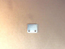 Johnson Evinrude OMC 985920 Spacer Plate