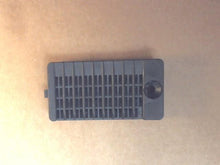 Mercury 35-98487 Screen