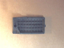 Mercury 35-98487 Screen