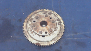 Tigershark 3008-108 Flywheel - Daytona Montego Monte Carlo Barracuda - Used