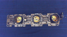 Johnson Evinrude OMC 5004326 Throttle Body Assembly - Starboard - Used