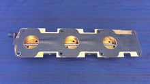 Johnson Evinrude OMC 5004326 Throttle Body Assembly - Starboard - Used