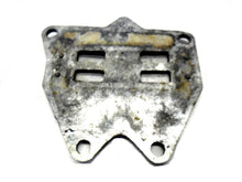 Johnson Evinrude OMC 383466 Leaf Plate Assembly 1969-1977 4HP - Used