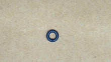 Johnson Evinrude OMC 333639 O-Ring