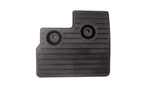 Johnson Evinrude OMC 586300 Fuse & Relay Cover - Used