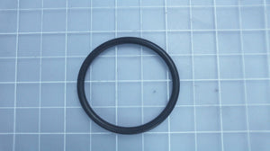 Johnson Evinrude OMC 508412 O-Ring