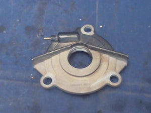 Mercury 9004T3 End Cap Assembly - Used