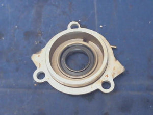 Mercury 9004T3 End Cap Assembly - Used