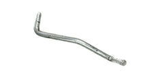 Johnson Evinrude OMC 315298 Link - Used