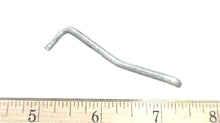 Johnson Evinrude OMC 315298 Link - Used