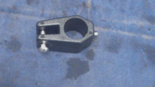 Seadog Line 273160 Black Nylon Jaw Slide