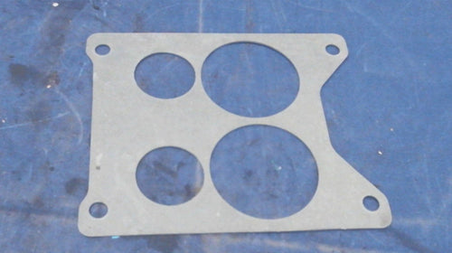 OEM Volvo Penta 3853275 Gasket