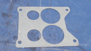 OEM Volvo Penta 3853275 Gasket