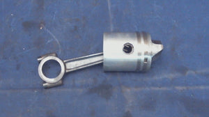 Scott Atwater 497-1875 Piston & Connecting Rod 1951 5HP