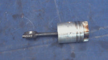 Scott Atwater 497-1875 Piston & Connecting Rod 1951 5HP