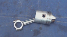 Scott Atwater 497-1875 Piston & Connecting Rod 1951 5HP