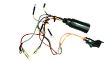 OEM Mercury 850043A2 Engine Harness Excellent Fresh Water - Used