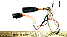 OEM Mercury 850043A2 Engine Harness Excellent Fresh Water - Used
