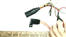 OEM Mercury 850043A2 Engine Harness Excellent Fresh Water - Used