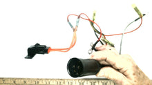 OEM Mercury 850043A2 Engine Harness Excellent Fresh Water - Used