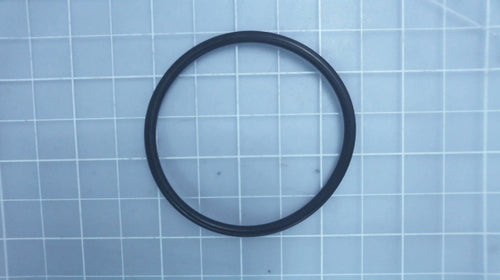 Aqua Power 164 O-Ring for OMC 308627