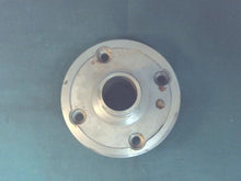 Suzuki Arctic Spirit Dt9.9 - 11411-93500 Upper Oil Seal Housing - Used