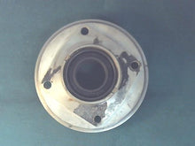 Suzuki Arctic Spirit Dt9.9 - 11411-93500 Upper Oil Seal Housing - Used