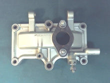 Suzuki Arctic Spirit 12481-93500-01J Inlet Case 1980-1982 DT9.9 DT16 - Used