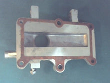 Suzuki Arctic Spirit 12481-93500-01J Inlet Case 1980-1982 DT9.9 DT16 - Used