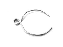 Johnson Evinrude OMC 313743 Anti Rev Spring - Used