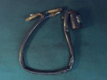 Suzuki Arctic Spirit DT9.9 37320-93100 Neutral Interlock Switch 1980