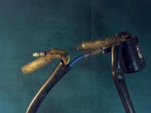 Suzuki Arctic Spirit DT9.9 37320-93100 Neutral Interlock Switch 1980
