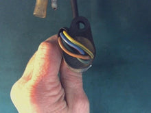 Suzuki Arctic Spirit DT9.9 37320-93100 Neutral Interlock Switch 1980