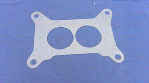 Volvo Penta 3853280 Gasket