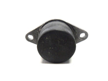 Johnson Evinrude OMC 382388 Thrust Mount Assembly 1968-1988 55-75HP - Used