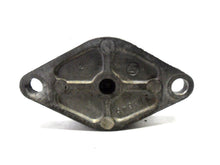 Johnson Evinrude OMC 382388 Thrust Mount Assembly 1968-1988 55-75HP - Used