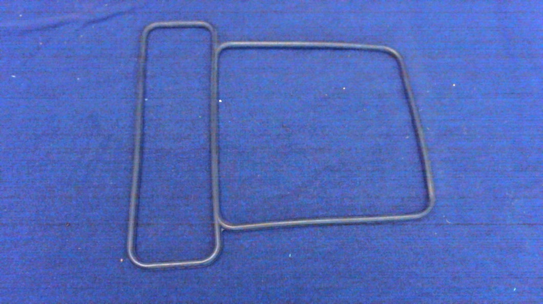 Sierra 18-1240 Outdrive Seal - Bravo for Mercruiser 12708