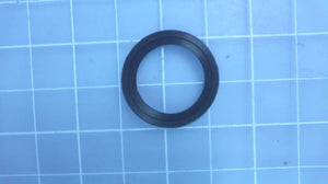 Sierra 18-2527 Sealing Ring for Volvo Penta 831617-6