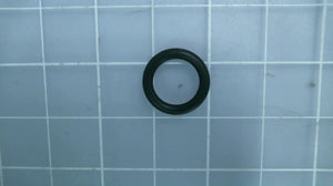 Sierra 18-7193 O-Ring for Volvo Penta 955974-1