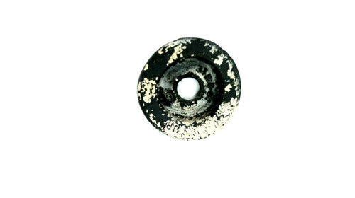 Johnson Evinrude OMC 318581 Shift Rod Seal 1973-2001 9.9-75hp - Used