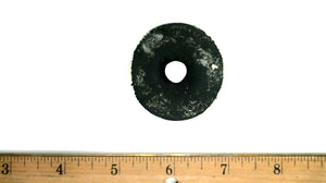 Johnson Evinrude OMC 318581 Shift Rod Seal 1973-2001 9.9-75hp - Used